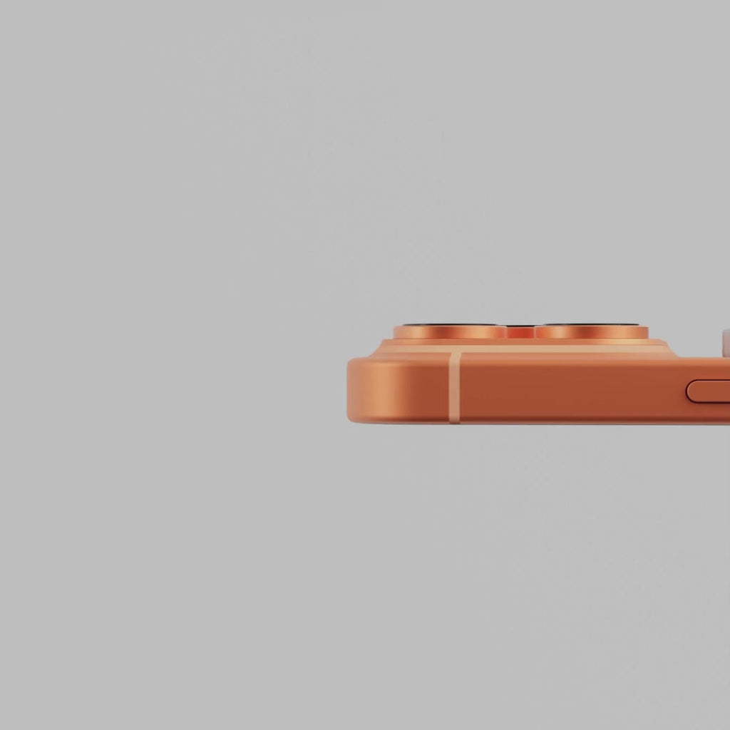 MagFold Wallet Stand