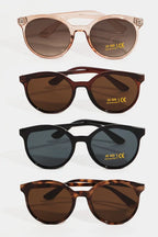 The Maggie Sunglasses