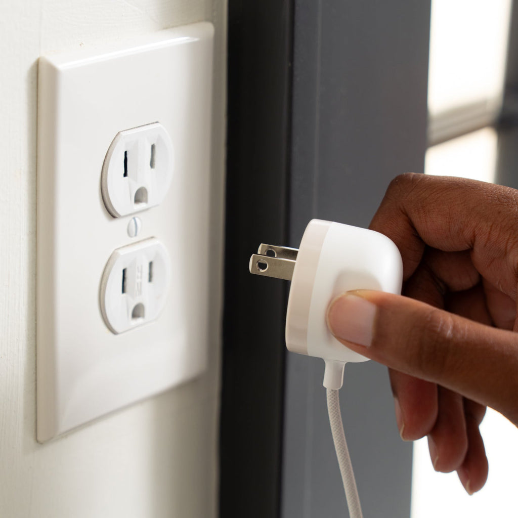 PowerCord