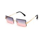 Sunglasses: Style 0560A