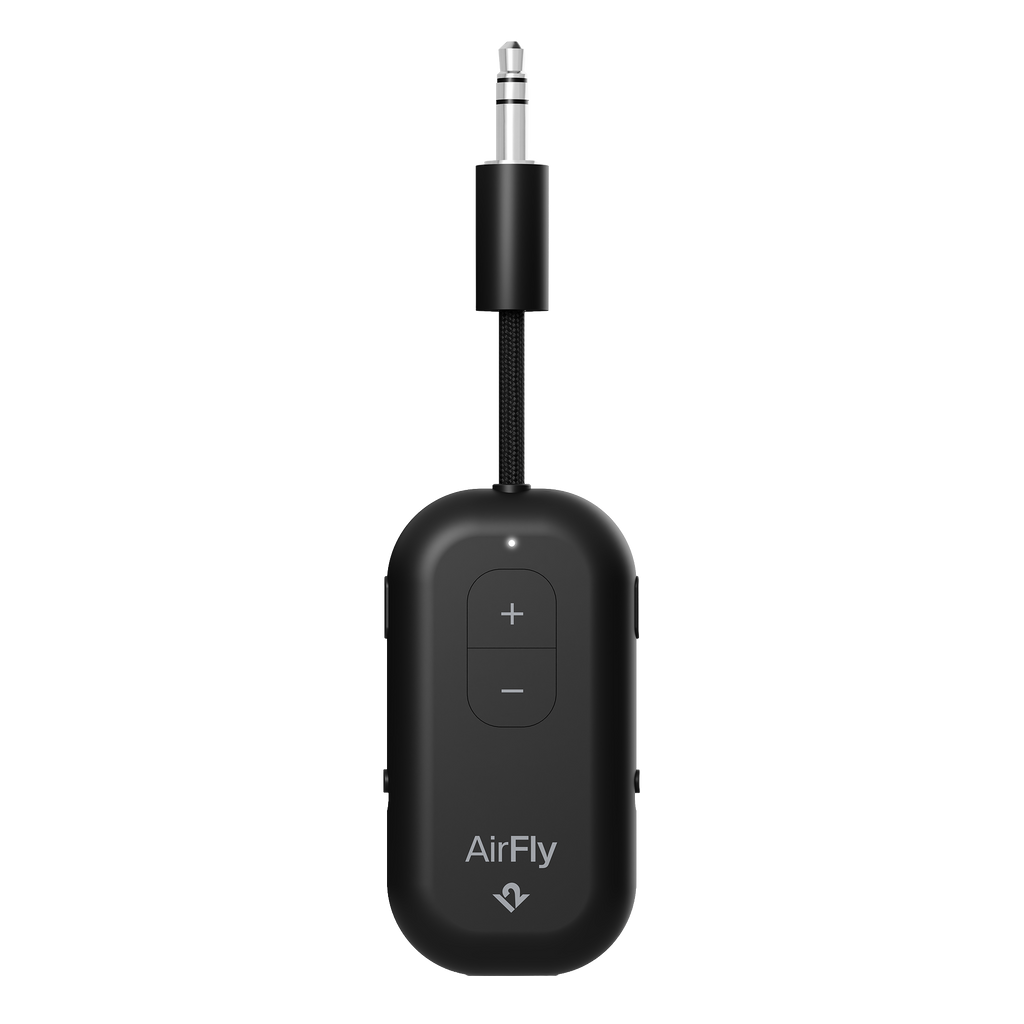 AirFly Pro 2