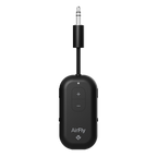 AirFly Pro 2