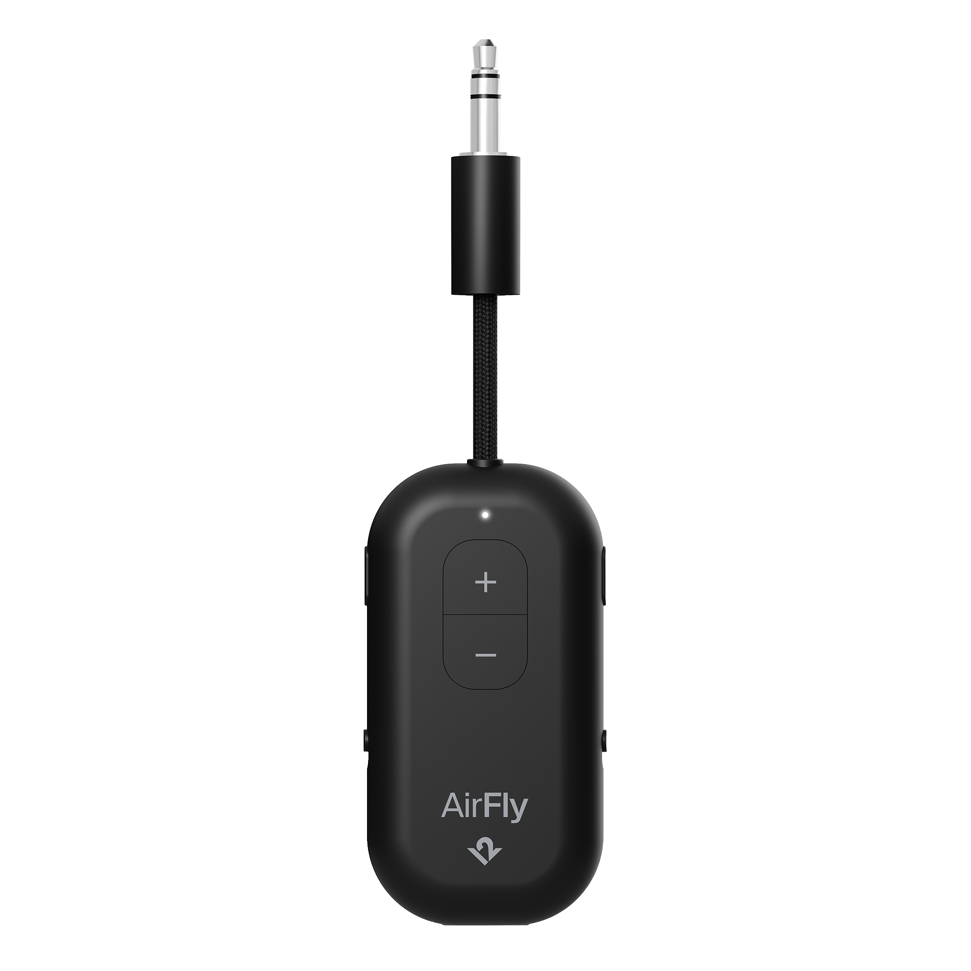 AirFly Pro 2