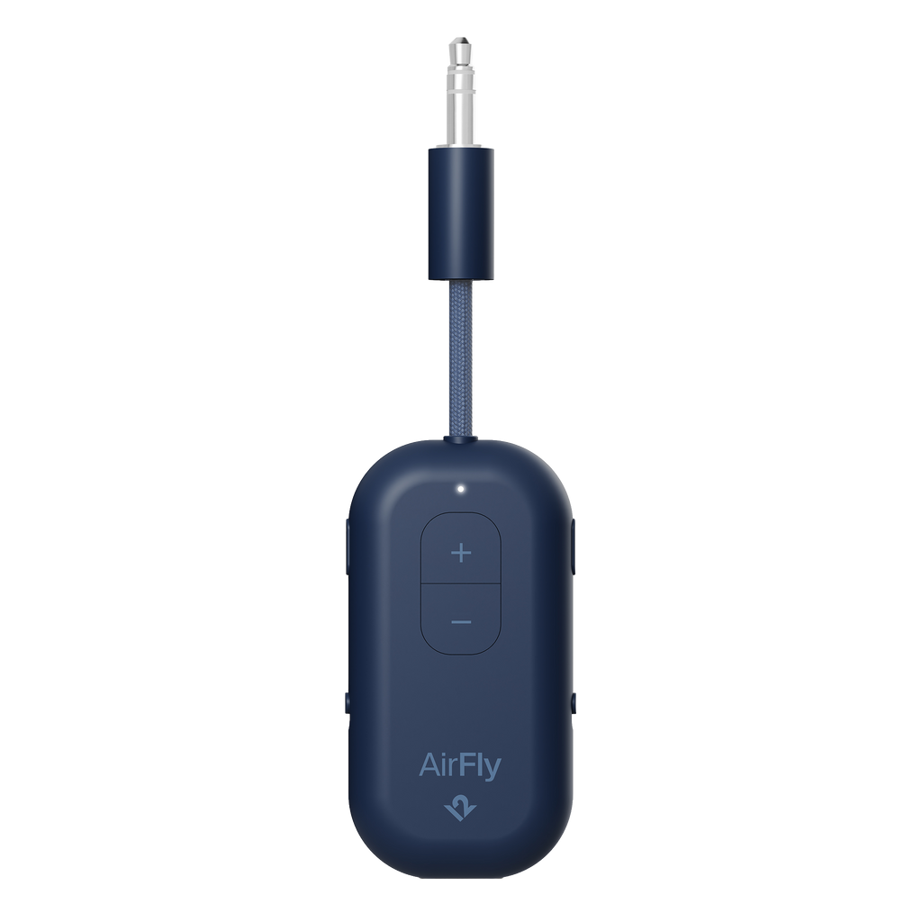 AirFly Pro 2