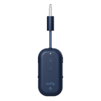 AirFly Pro 2