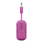 AirFly Pro 2