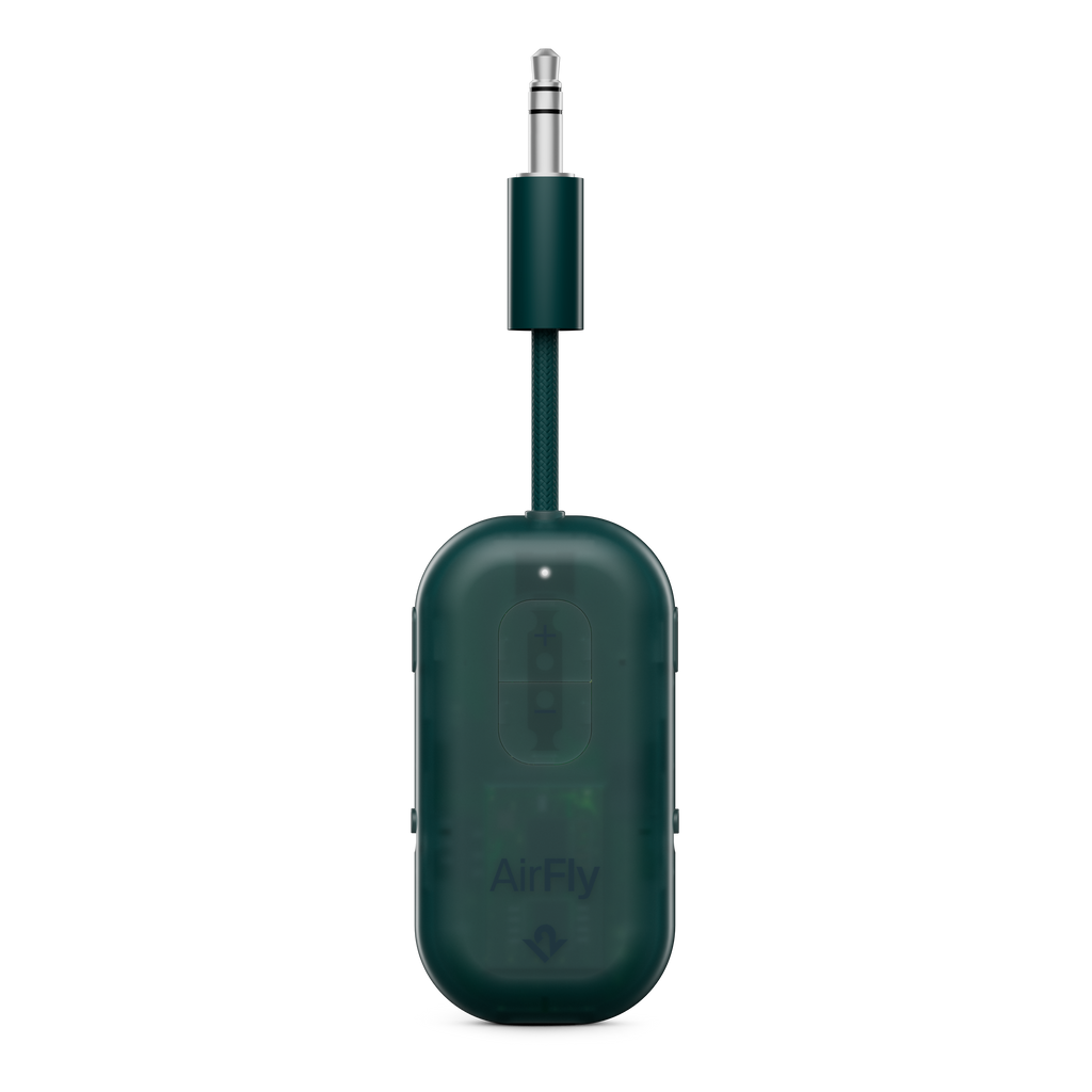 AirFly Pro 2