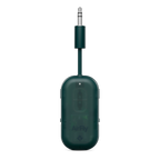 AirFly Pro 2