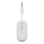AirFly Pro 2