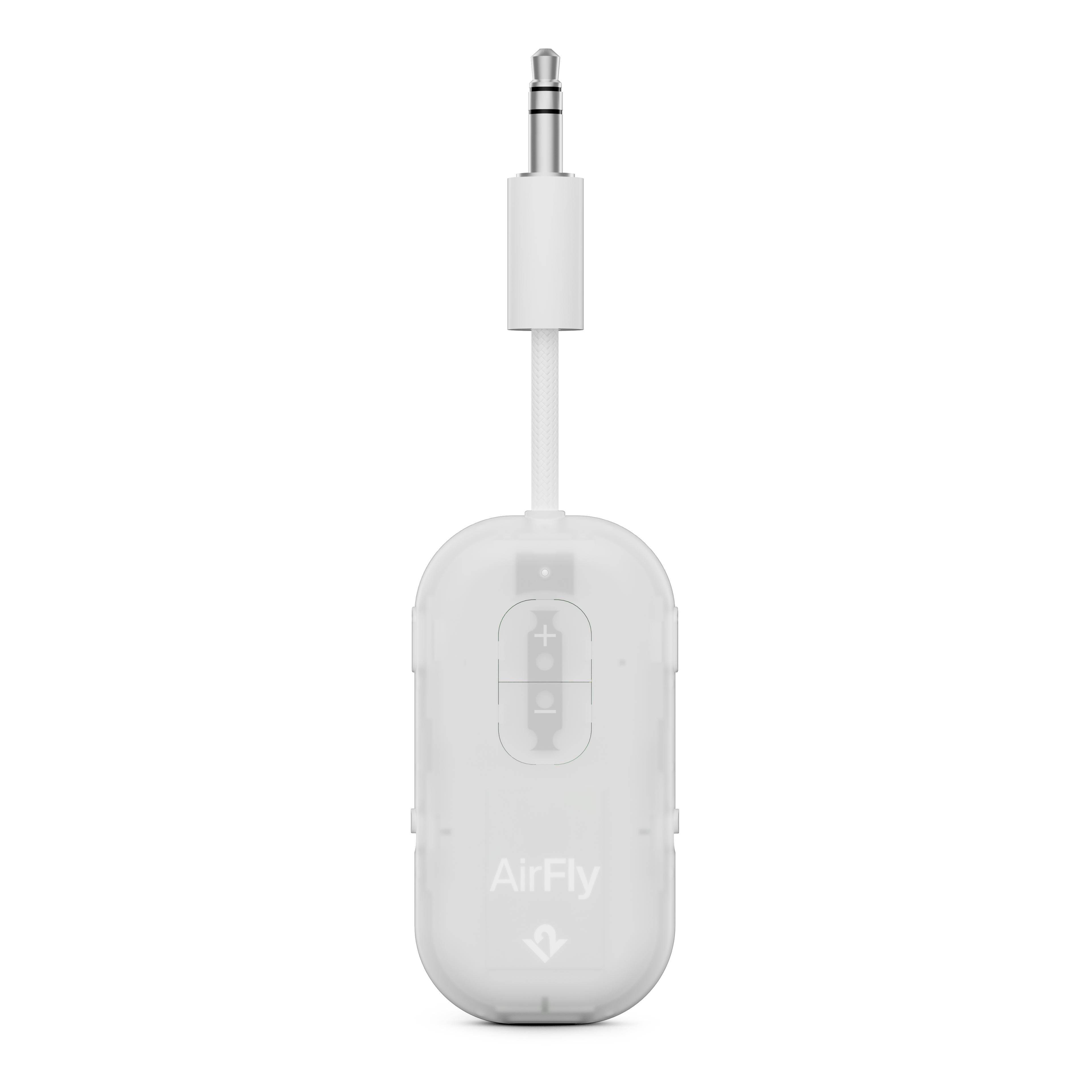 AirFly Pro 2