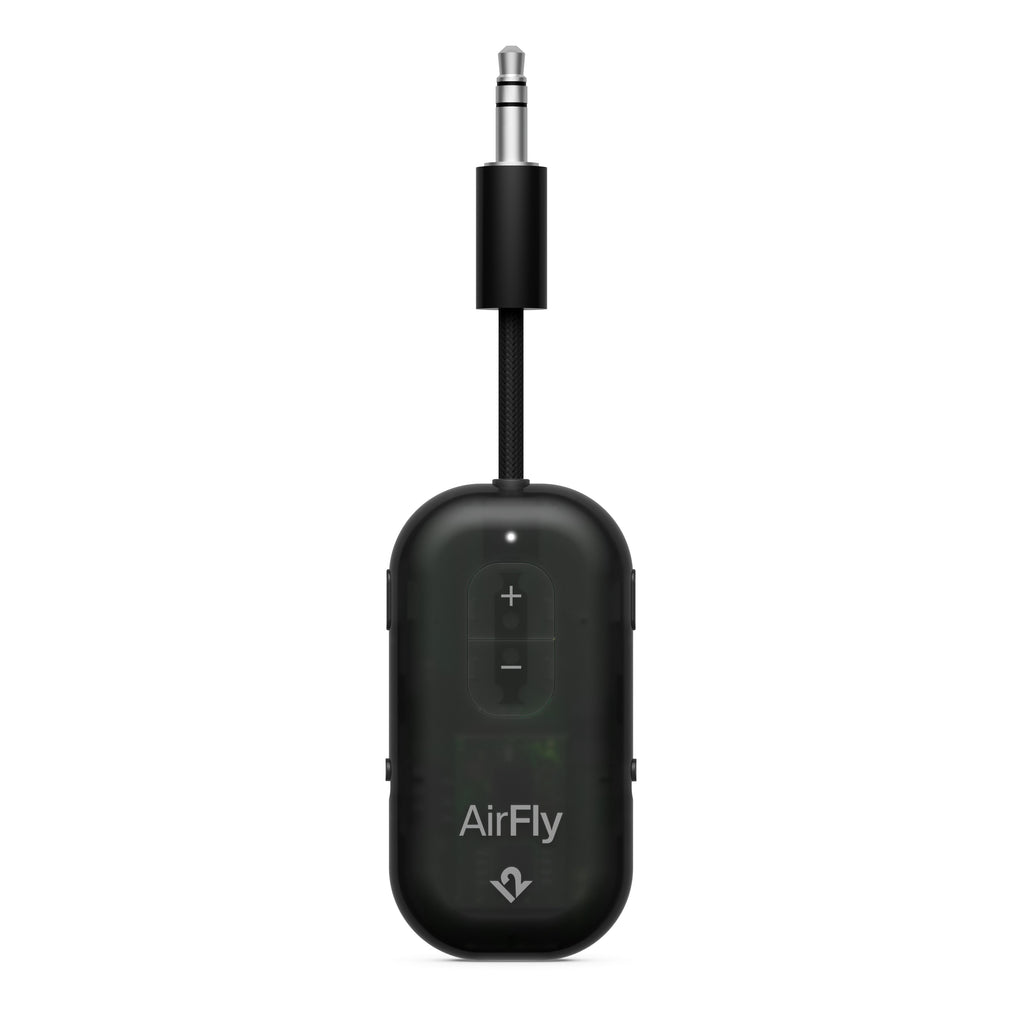 AirFly Pro 2