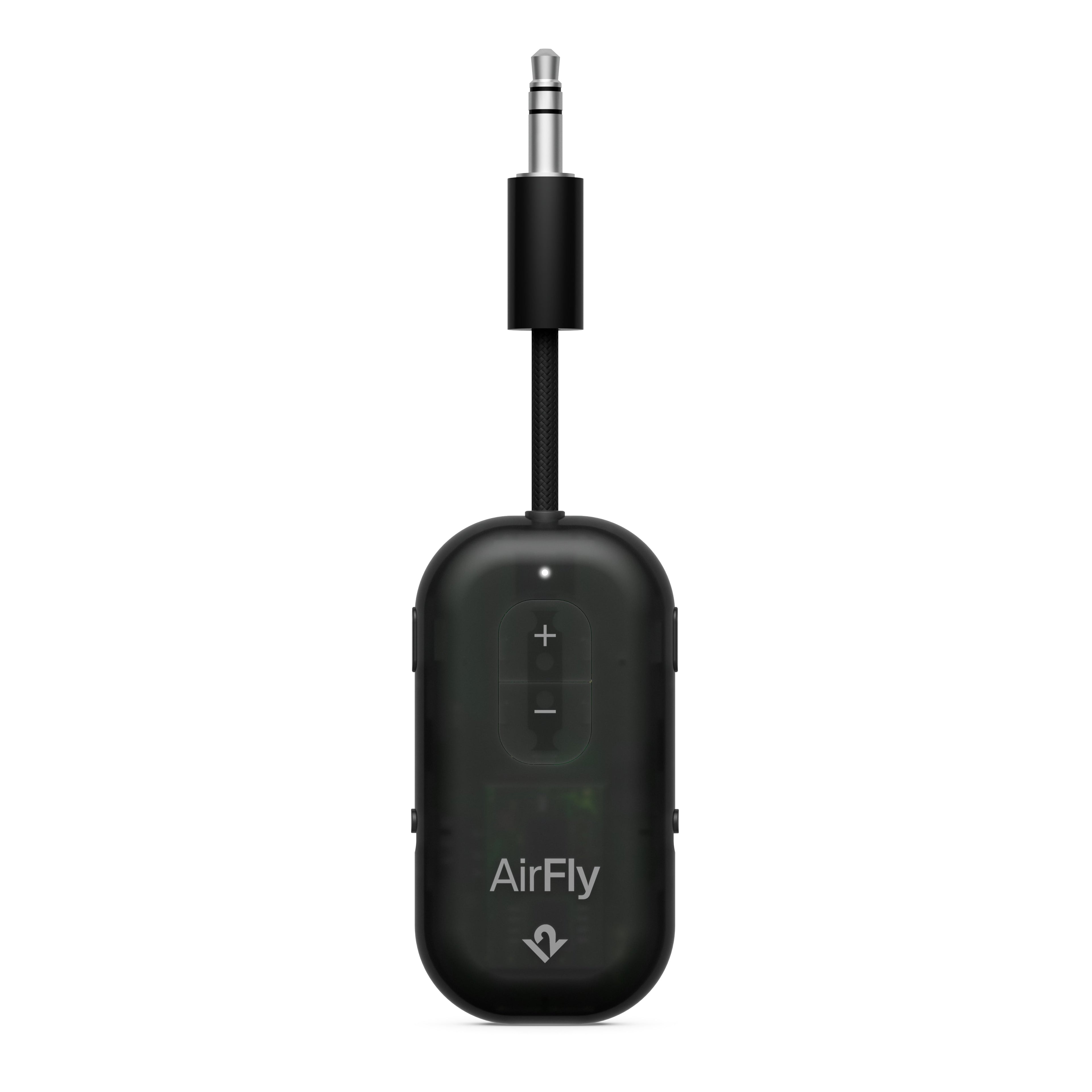 AirFly Pro 2