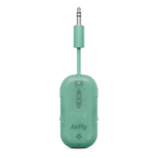 AirFly Pro 2