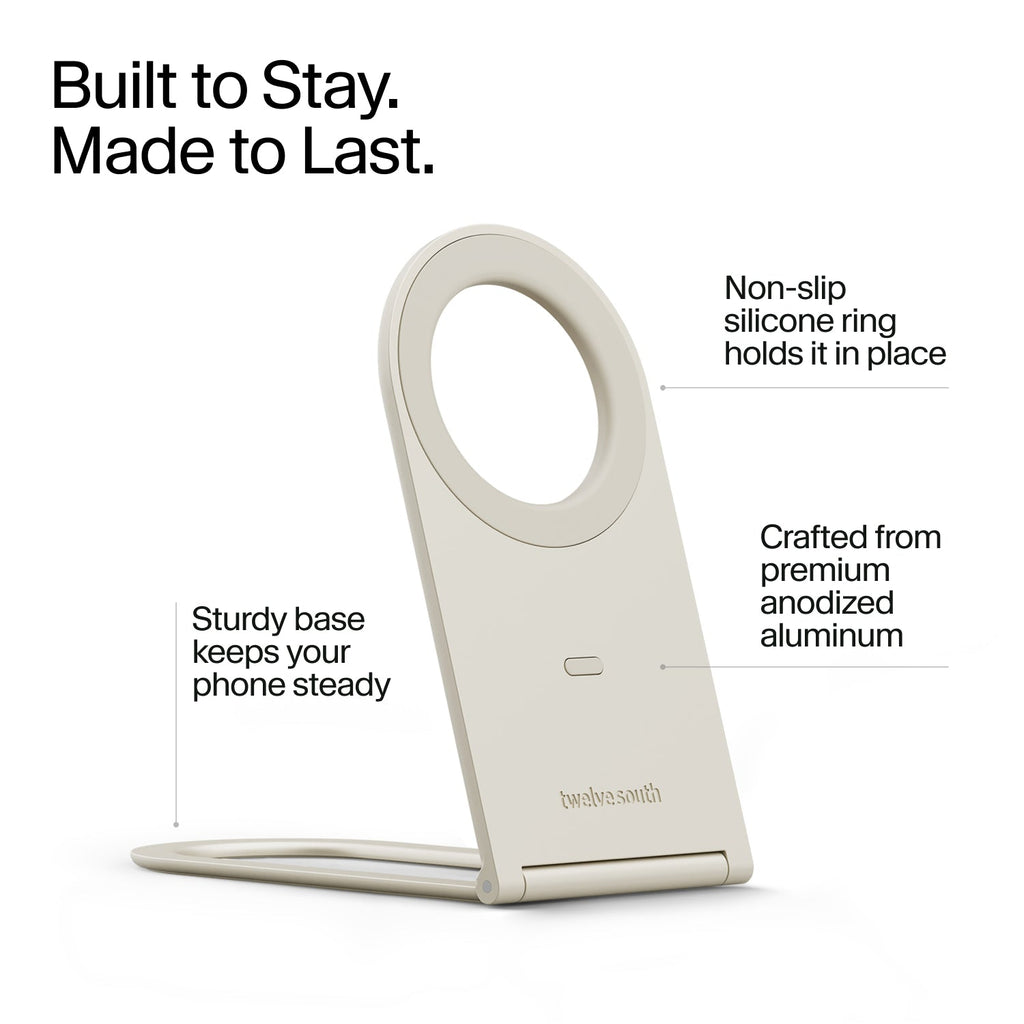 Curve Nano
