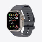 Apple Watch Bands
