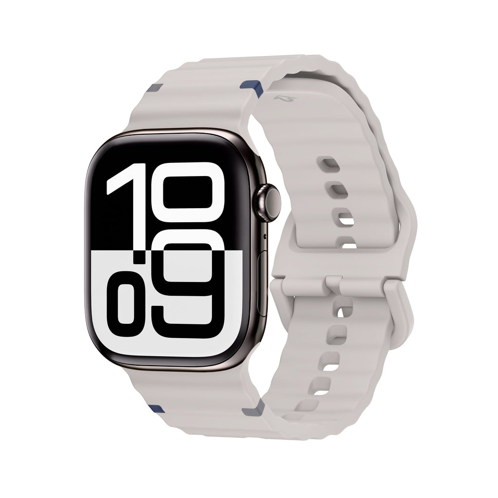 Apple Watch Bands