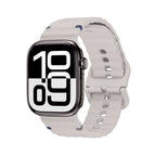 Apple Watch Bands