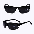 Men Polarized Sunglasses