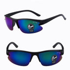 Men Polarized Sunglasses