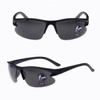 Men Polarized Sunglasses
