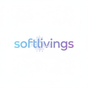 softlivings Logo