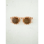 Striped Sunglasses for Kids